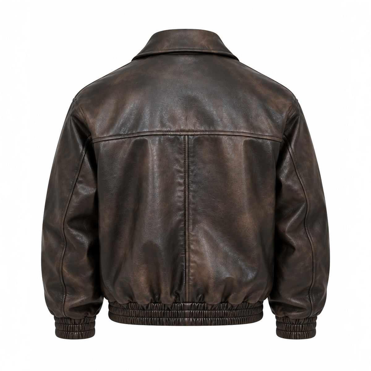 GIACCA MOD. VINTAGE