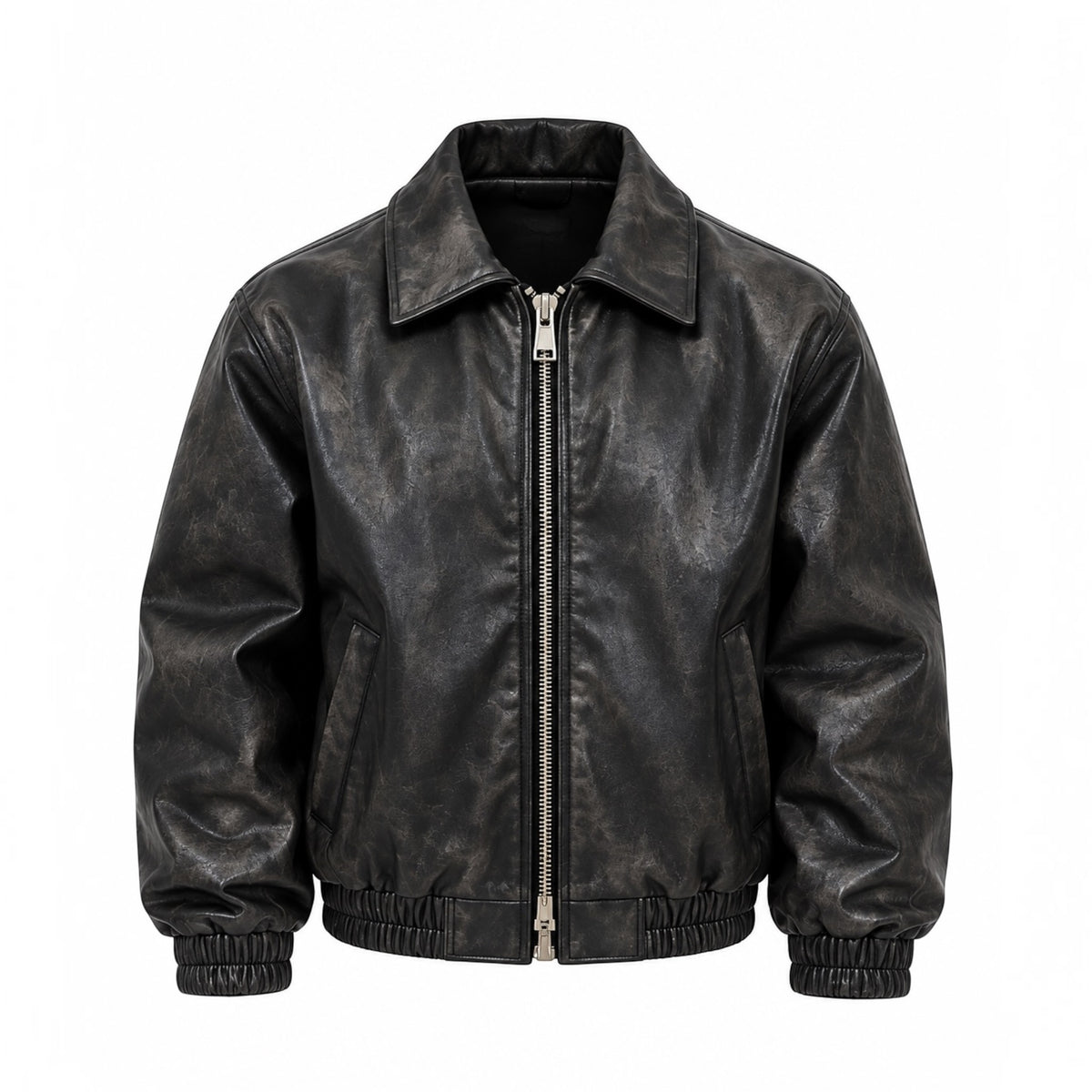 GIACCA MOD. VINTAGE