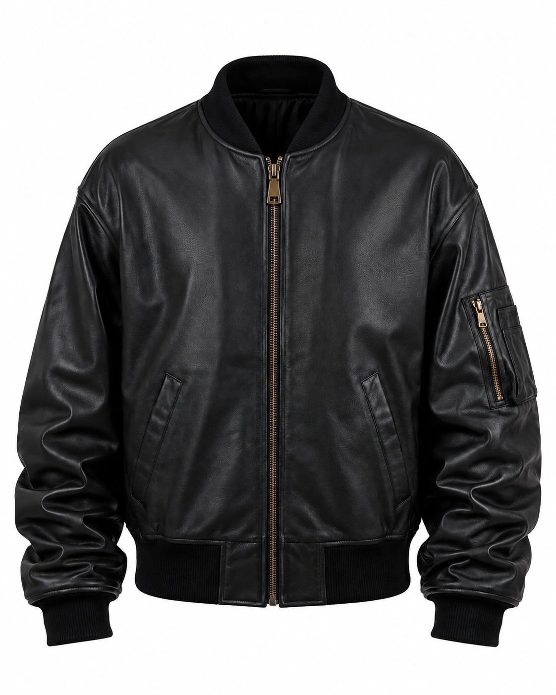 GIACCA AVIATOR