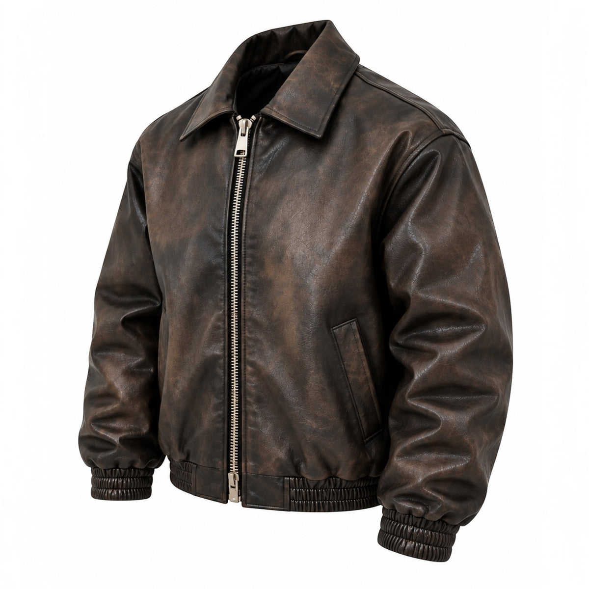 GIACCA MOD. VINTAGE