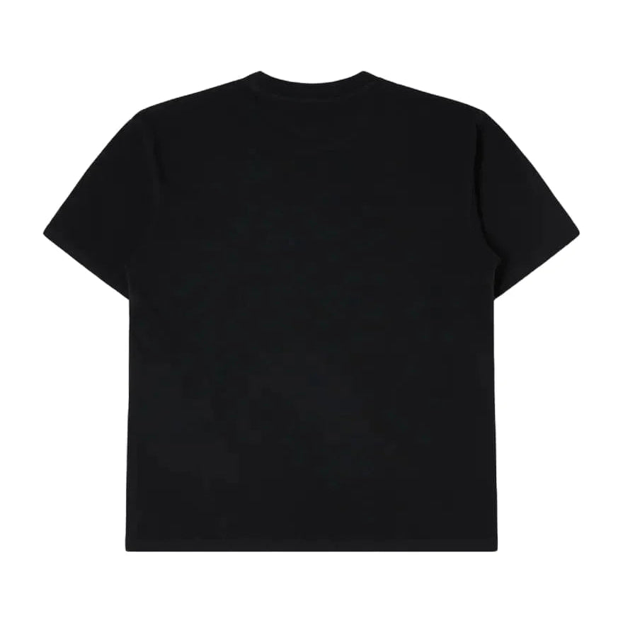 T-SHIRT ( personalizzabile )