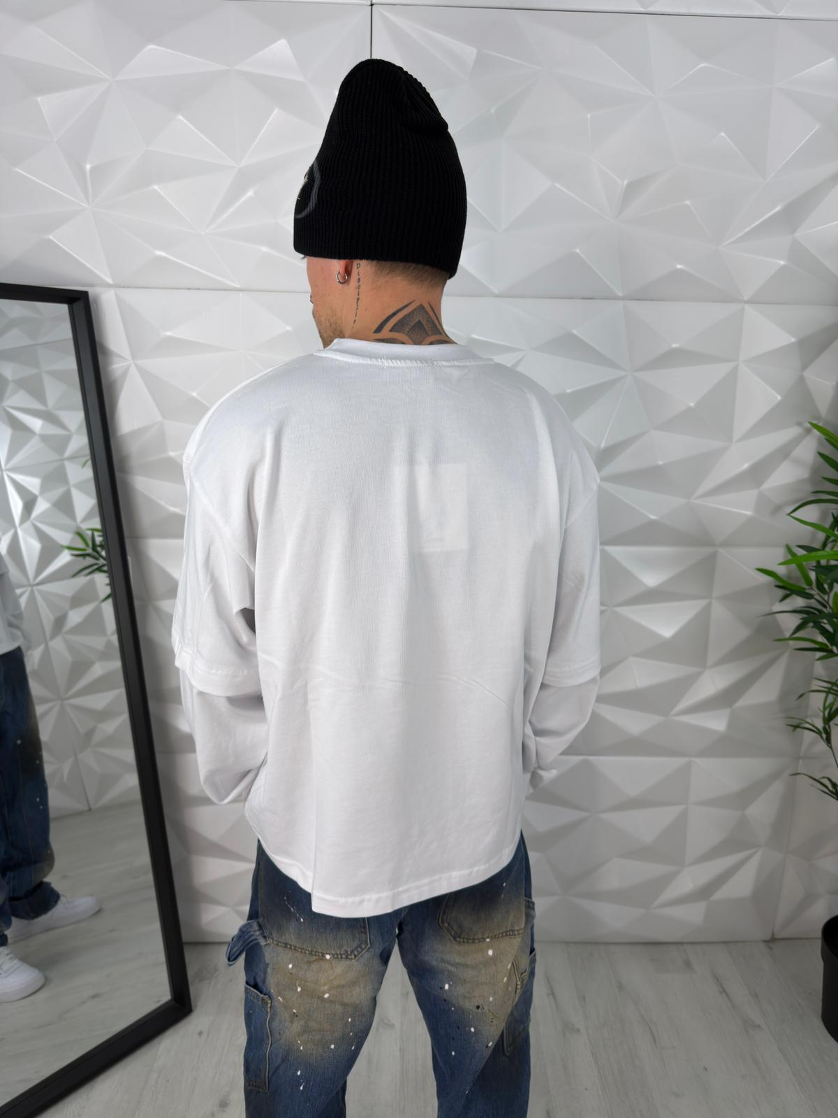 LONG SLEEVE 2.0