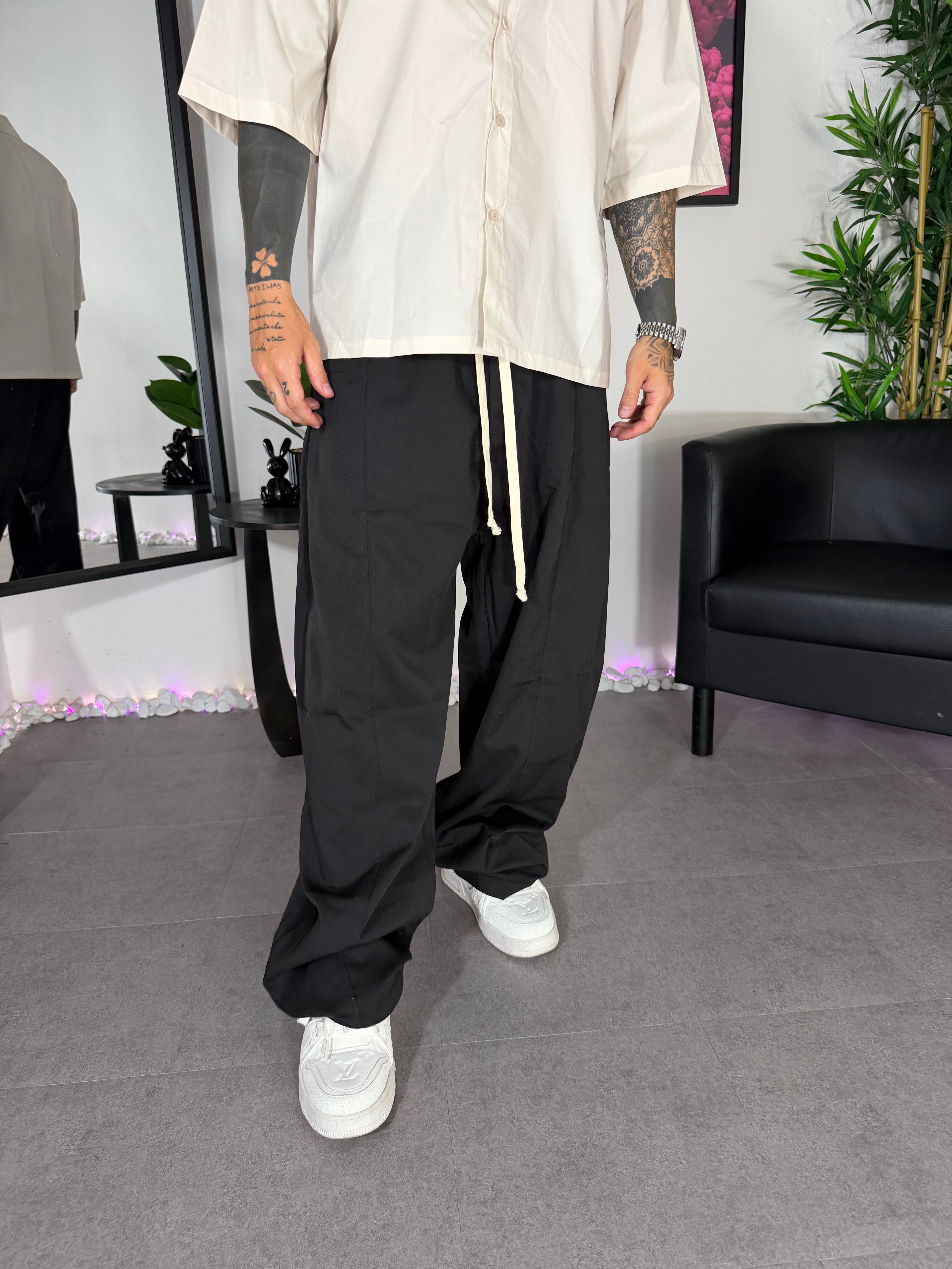 PANTALONE BALLON