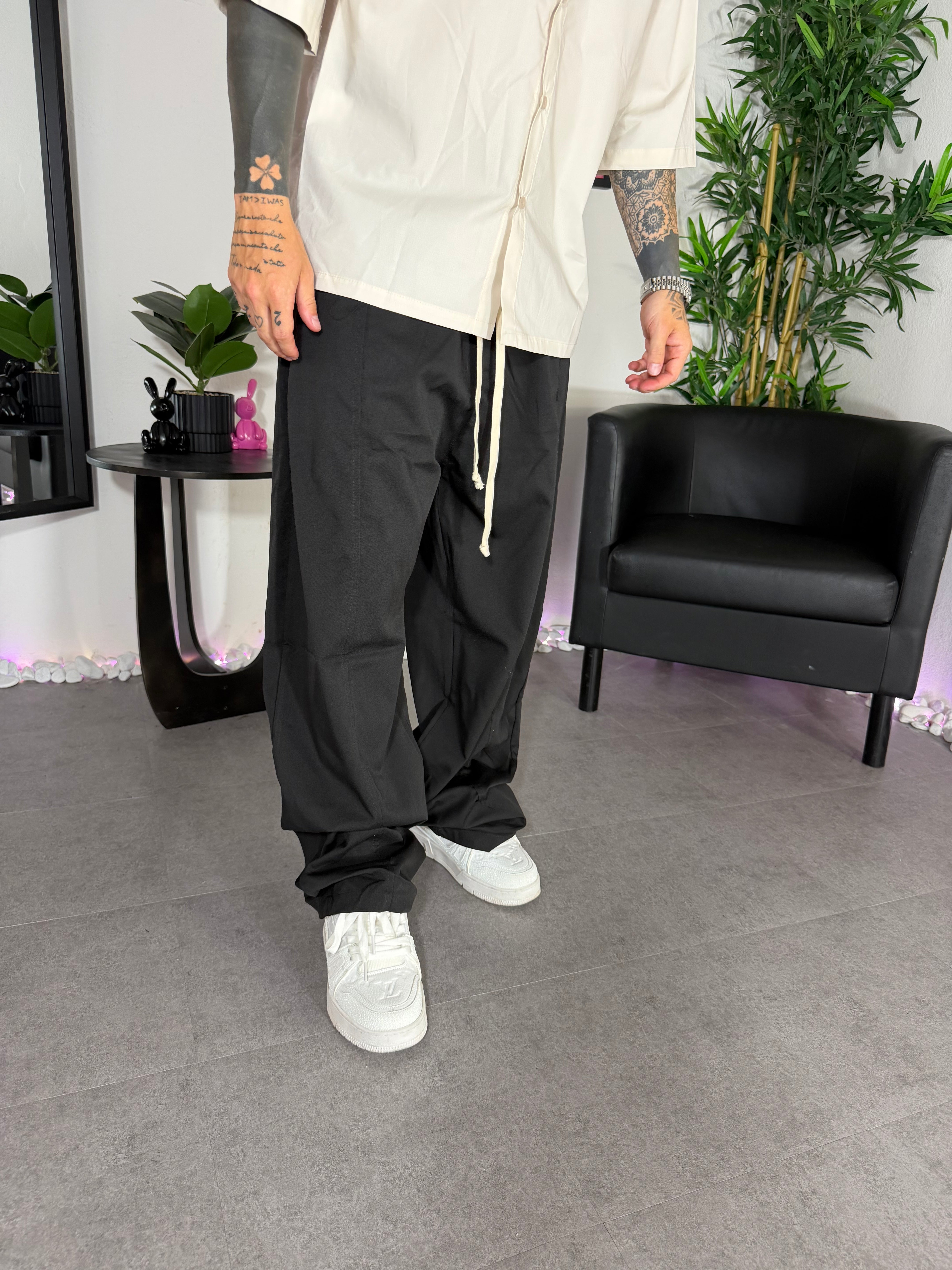 PANTALONE BALLON