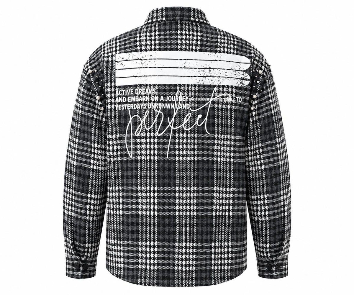 CAMICIA DREAMS