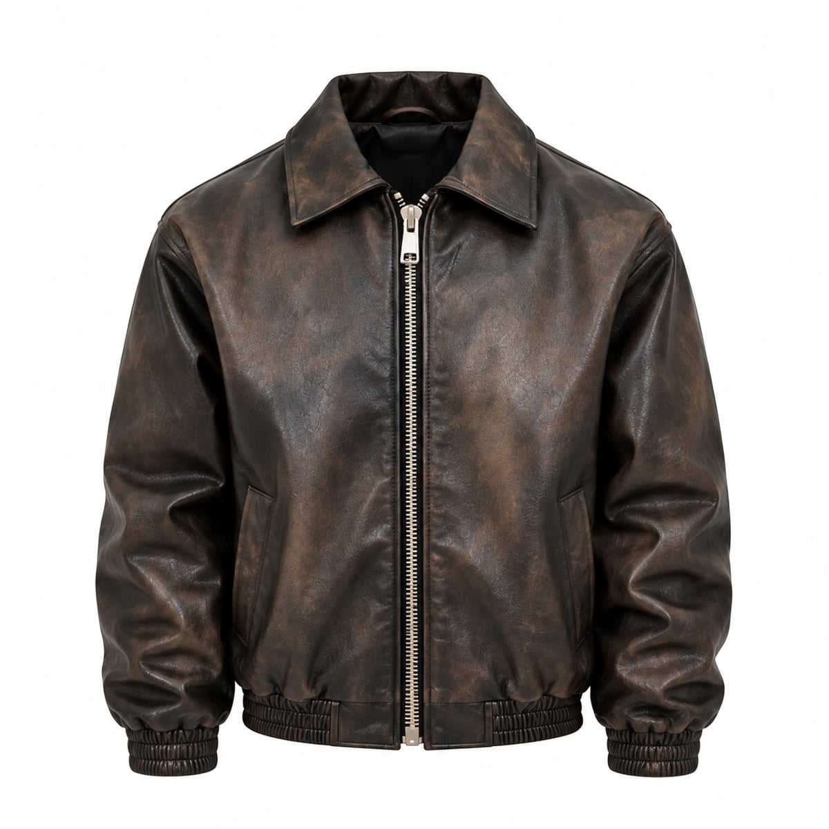 GIACCA MOD. VINTAGE