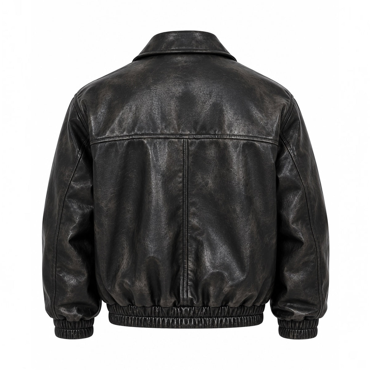 GIACCA MOD. VINTAGE