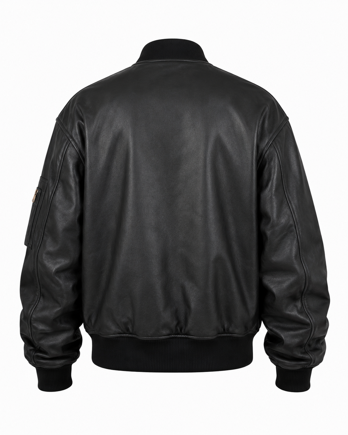 GIACCA AVIATOR
