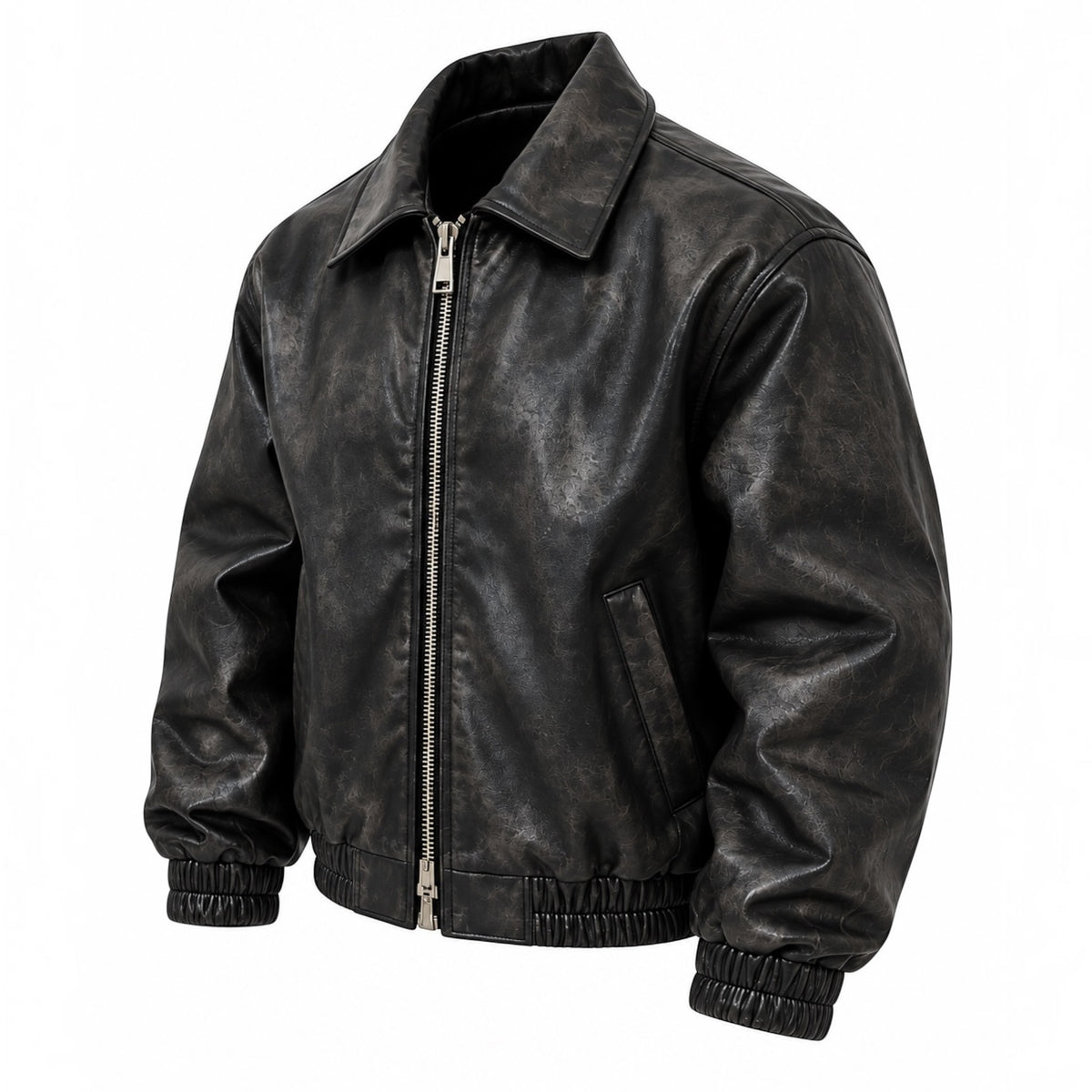 GIACCA MOD. VINTAGE