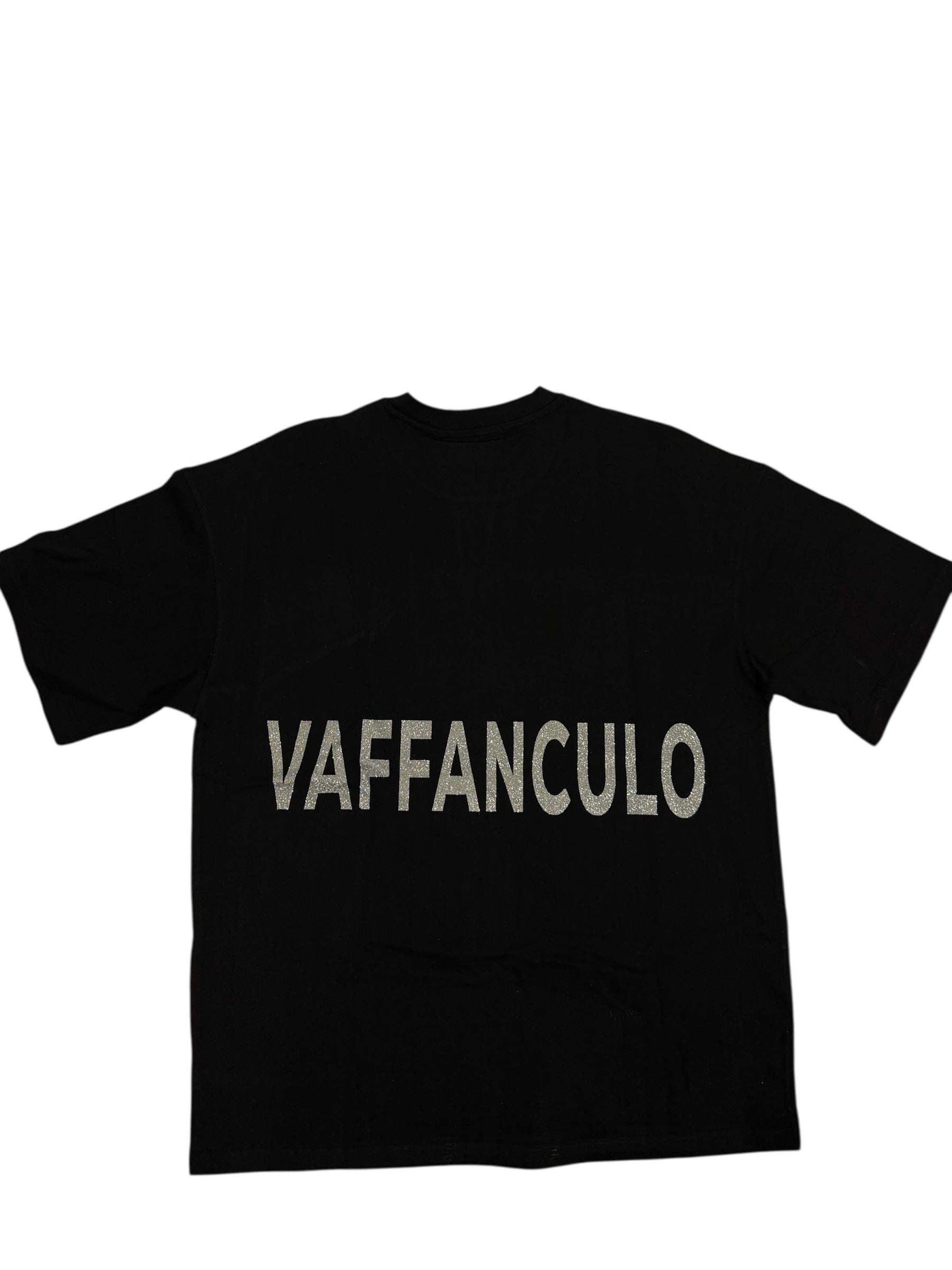 T-SHIRT “ V*FANC*ULO”