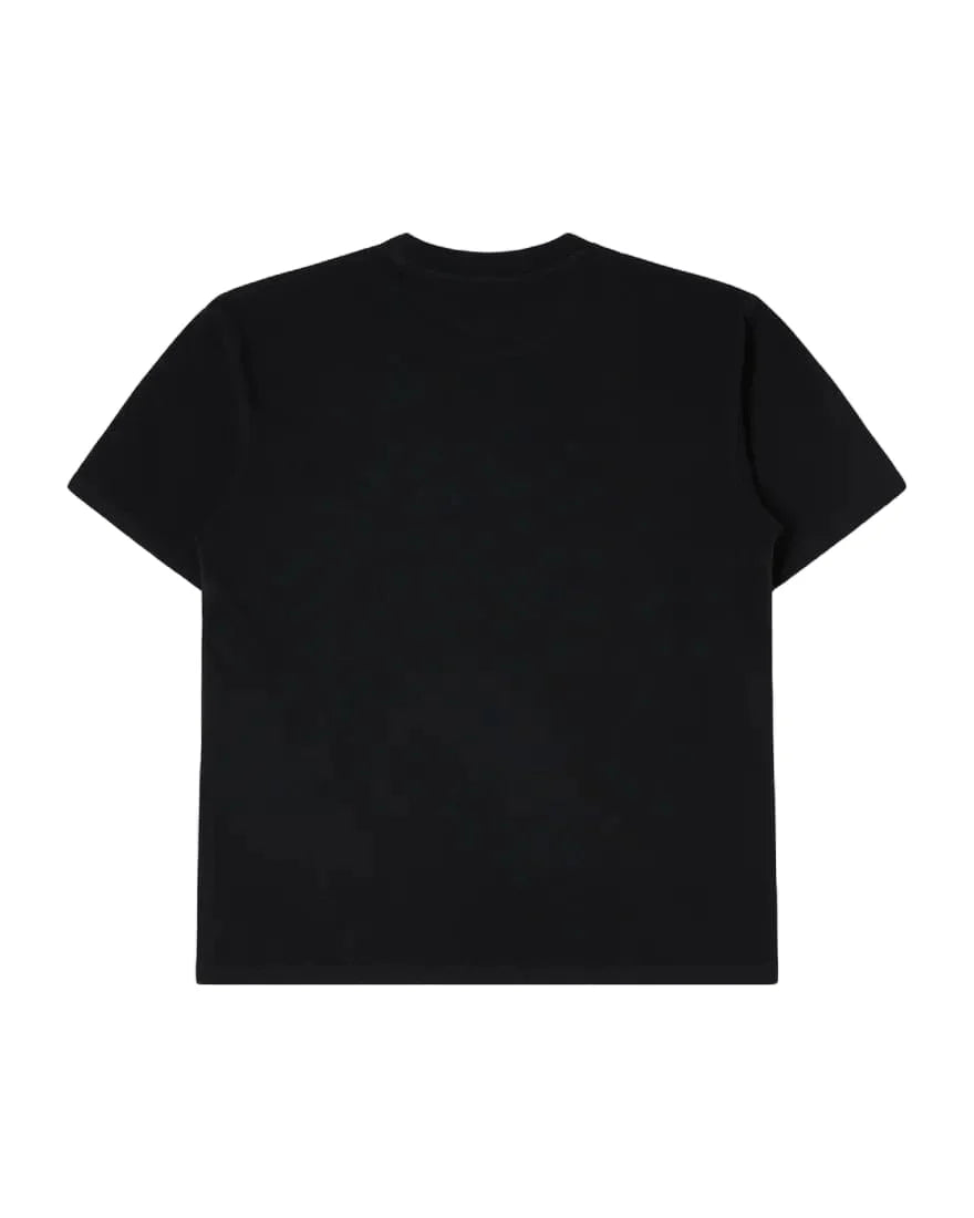 T-SHIRT ( personalizzabile )