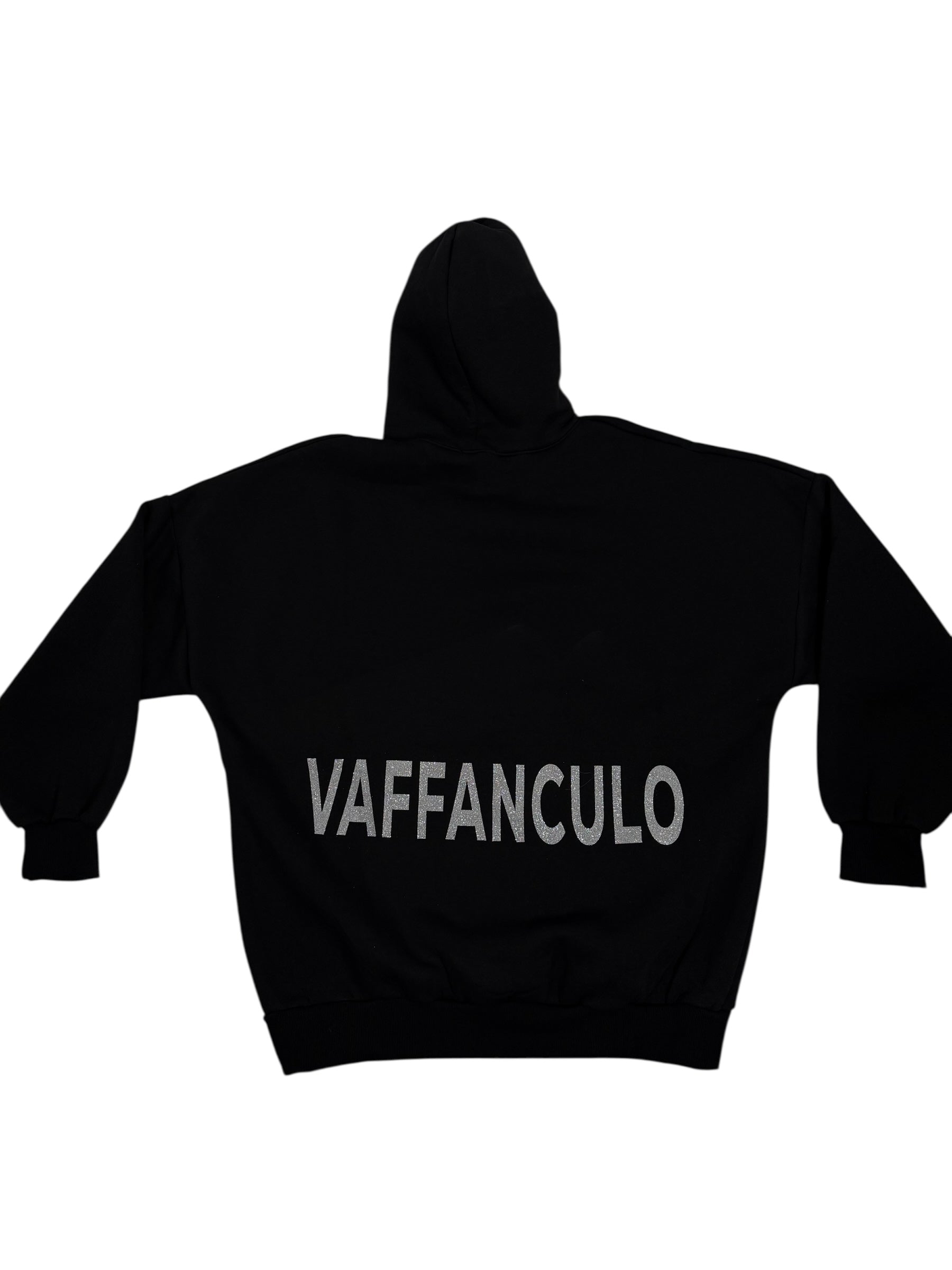 FELPA “ V*FANC*ULO”