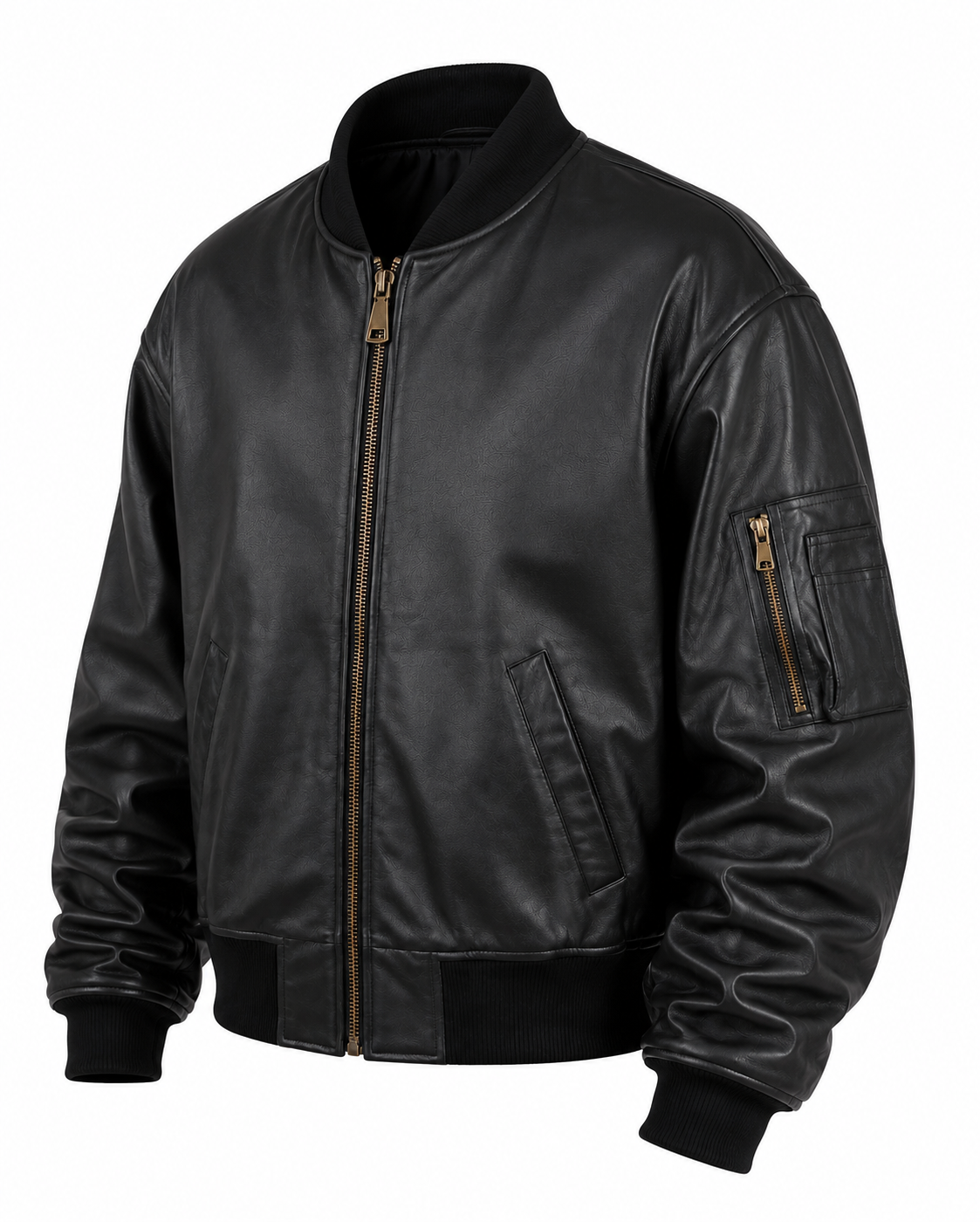 GIACCA AVIATOR