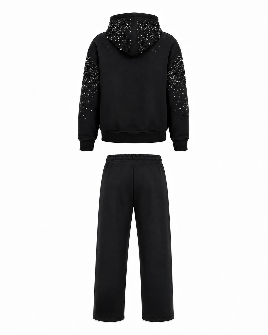 COORDINATO PEARL