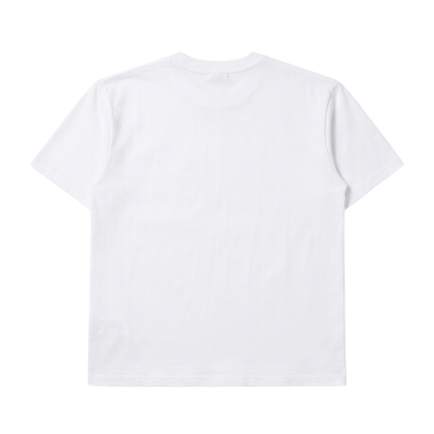 T-SHIRT ( personalizzabile )